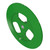 https://johndeere.widen.net/content/7gjsfx10nc/jpeg/AH146463_iso1.jpeg?w=1200&h=1200&position=c&color=ffffffff&quality=100&u=hhgitj