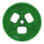 https://johndeere.widen.net/content/fwnkv3tlxf/jpeg/AH146463_Top.jpeg?w=1200&h=1200&position=c&color=ffffffff&quality=100&u=hhgitj