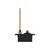https://johndeere.widen.net/content/fzkyxtcdhr/jpeg/AT498724_Bottom.jpeg?w=1200&h=1200&position=c&color=ffffffff&quality=100&u=hhgitj