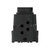 https://johndeere.widen.net/content/0wqnnfpdzj/jpeg/AT455948_Front.jpeg?w=1200&h=1200&position=c&color=ffffffff&quality=100&u=jq3ioy