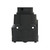 https://johndeere.widen.net/content/wxgr22fhfm/jpeg/AT455948_Left.jpeg?w=1200&h=1200&position=c&color=ffffffff&quality=100&u=jq3ioy