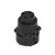 https://johndeere.widen.net/content/shthemku8q/jpeg/AT455948_iso5.jpeg?w=1200&h=1200&position=c&color=ffffffff&quality=100&u=jq3ioy