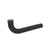 https://johndeere.widen.net/content/gvjrzmcyg8/jpeg/MT2113_iso4.jpeg?w=1200&h=1200&position=c&color=ffffffff&quality=100&u=jq3ioy