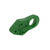 https://johndeere.widen.net/content/8yp7qb1odk/jpeg/KK23087_iso2.jpeg?w=1200&h=1200&position=c&color=ffffffff&quality=100&u=jq3ioy