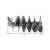 https://store-c15gp8ieyg.mybigcommerce.com/product_images/import/ai-20230419-AXE18070.jpg