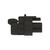 https://johndeere.widen.net/content/opfwis76c4/jpeg/57M11134_Left.jpeg?w=1200&h=1200&position=c&color=ffffffff&quality=100&u=stzbdg
