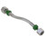 https://johndeere.widen.net/content/u96uobsljd/jpeg/RE568357_Iso4.jpeg?w=1200&h=1200&position=c&color=ffffffff&quality=100&u=jq3ioy