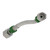 https://johndeere.widen.net/content/prqk2erhwf/jpeg/RE568357_iso5.jpeg?w=1200&h=1200&position=c&color=ffffffff&quality=100&u=jq3ioy