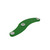 https://johndeere.widen.net/content/ux3cbkfbdb/jpeg/AW33740_iso2.jpeg?w=1200&h=1200&position=c&color=ffffffff&quality=100&u=jq3ioy