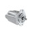 https://johndeere.widen.net/content/dihdijywrb/jpeg/AT300947_iso1.jpeg?w=1200&h=1200&position=c&color=ffffffff&quality=100&u=hhgitj