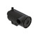 https://johndeere.widen.net/content/7hw1nzkoru/jpeg/AN401941_iso4.jpeg?w=1200&h=1200&position=c&color=ffffffff&quality=100&u=jq3ioy