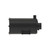 https://johndeere.widen.net/content/ykne7n3cut/jpeg/AN401941_Right.jpeg?w=1200&h=1200&position=c&color=ffffffff&quality=100&u=jq3ioy