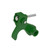 https://johndeere.widen.net/content/tymebobhkc/jpeg/AXE46401_iso3.jpeg?w=1200&h=1200&position=c&color=ffffffff&quality=100&u=jq3ioy