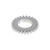 https://johndeere.widen.net/content/s2yd0myx9v/jpeg/N273955_iso3.jpeg?w=1200&h=1200&position=c&color=ffffffff&quality=100&u=jq3ioy