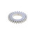 https://johndeere.widen.net/content/enngqi1rg6/jpeg/N273955_iso5.jpeg?w=1200&h=1200&position=c&color=ffffffff&quality=100&u=jq3ioy