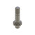 https://johndeere.widen.net/content/tib6i2tmtc/jpeg/CE21718_iso5.jpeg?w=1200&h=1200&position=c&color=ffffffff&quality=100&u=jq3ioy
