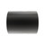 https://johndeere.widen.net/content/fdpohiwths/jpeg/R50985_Left.jpeg?w=1200&h=1200&position=c&color=ffffffff&quality=100&u=jq3ioy