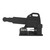 https://johndeere.widen.net/content/hc6m0ud34c/jpeg/AM146829_Front.jpeg?w=1200&h=1200&position=c&color=ffffffff&quality=100&u=jq3ioy