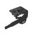 https://johndeere.widen.net/content/qxkq00jbrz/jpeg/AM146829_iso1.jpeg?w=1200&h=1200&position=c&color=ffffffff&quality=100&u=jq3ioy