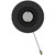 https://johndeere.widen.net/content/xxkugbxcwh/jpeg/RE579366_Front.jpeg?w=1200&h=1200&position=c&color=ffffffff&quality=100&u=hhgitj