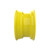 https://johndeere.widen.net/content/2mkm9wrxzt/jpeg/T317986_Left.jpeg?w=1200&h=1200&position=c&color=ffffffff&quality=100&u=hhgitj