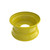 https://johndeere.widen.net/content/qrhd6klzut/jpeg/T317986_iso1.jpeg?w=1200&h=1200&position=c&color=ffffffff&quality=100&u=hhgitj