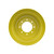https://johndeere.widen.net/content/jir4pdtbbw/jpeg/T317986_Front.jpeg?w=1200&h=1200&position=c&color=ffffffff&quality=100&u=hhgitj