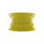 https://johndeere.widen.net/content/h2ghjvzlu4/jpeg/T317986_Bottom.jpeg?w=1200&h=1200&position=c&color=ffffffff&quality=100&u=hhgitj