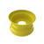 https://johndeere.widen.net/content/rffvigsn6a/jpeg/T317986_iso2.jpeg?w=1200&h=1200&position=c&color=ffffffff&quality=100&u=hhgitj