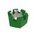 https://johndeere.widen.net/content/kxy6xkwp94/jpeg/B32681_iso5.jpeg?w=1200&h=1200&position=c&color=ffffffff&quality=100&u=stzbdg