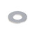 https://johndeere.widen.net/content/ua31viebiw/jpeg/J217085_iso3.jpeg?w=1200&h=1200&position=c&color=ffffffff&quality=100&u=jq3ioy