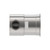 https://johndeere.widen.net/content/hwq9jfmpx3/jpeg/DZ100828_Front.jpeg?w=1200&h=1200&position=c&color=ffffffff&quality=100&u=hhgitj