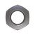 https://johndeere.widen.net/content/2th2rtbns5/jpeg/T25462_Front.jpeg?w=1200&h=1200&position=c&color=ffffffff&quality=100&u=jq3ioy