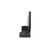 https://johndeere.widen.net/content/rwxnkbqi6c/jpeg/AM128336_Left.jpeg?w=1200&h=1200&position=c&color=ffffffff&quality=100&u=hhgitj