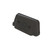 https://johndeere.widen.net/content/rcenblsqyf/jpeg/M154730_iso5.jpeg?w=1200&h=1200&position=c&color=ffffffff&quality=100&u=jq3ioy