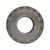 https://johndeere.widen.net/content/wf479ecq43/jpeg/RE167036_Front.jpeg?w=1200&h=1200&position=c&color=ffffffff&quality=100&u=stzbdg