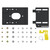 https://johndeere.widen.net/content/ay81ylhvfl/jpeg/BM23799_iso2.jpeg?w=1200&h=1200&position=c&color=ffffffff&quality=100&u=jq3ioy