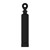 https://johndeere.widen.net/content/paexwfvp4o/jpeg/AHC11589_Bottom.jpeg?w=1200&h=1200&position=c&color=ffffffff&quality=100&u=hhgitj