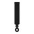 https://johndeere.widen.net/content/eqqts3jt1q/jpeg/AHC11589_Top.jpeg?w=1200&h=1200&position=c&color=ffffffff&quality=100&u=hhgitj