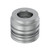 https://johndeere.widen.net/content/loaknrz3qr/jpeg/HC13131_iso2.jpeg?w=1200&h=1200&position=c&color=ffffffff&quality=100&u=jq3ioy