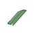 https://johndeere.widen.net/content/c8rnlia1yf/jpeg/RE574248_iso5.jpeg?w=1200&h=1200&position=c&color=ffffffff&quality=100&u=jq3ioy