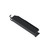 https://johndeere.widen.net/content/sg8xr9ct0r/jpeg/AH223089_iso2.jpeg?w=1200&h=1200&position=c&color=ffffffff&quality=100&u=jq3ioy