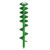 https://johndeere.widen.net/content/oxesqk3aaz/jpeg/AH223220_Front.jpeg?w=1200&h=1200&position=c&color=ffffffff&quality=100&u=hhgitj