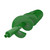 https://johndeere.widen.net/content/wrfs0n9oux/jpeg/AH223220_iso3.jpeg?w=1200&h=1200&position=c&color=ffffffff&quality=100&u=hhgitj