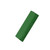 https://johndeere.widen.net/content/3uwh2fx7gm/jpeg/AL164273_iso2.jpeg?w=1200&h=1200&position=c&color=ffffffff&quality=100&u=jq3ioy