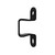 https://johndeere.widen.net/content/7ofwtbamwo/jpeg/L205053_iso5.jpeg?w=1200&h=1200&position=c&color=ffffffff&quality=100&u=jq3ioy