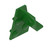 https://johndeere.widen.net/content/6umicj1kkd/jpeg/DC34900_iso3.jpeg?w=1200&h=1200&position=c&color=ffffffff&quality=100&u=jq3ioy