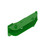 https://johndeere.widen.net/content/pymfplkxh3/jpeg/AW30030_iso1.jpeg?w=1200&h=1200&position=c&color=ffffffff&quality=100&u=jq3ioy
