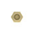 https://johndeere.widen.net/content/w43aav9yrb/jpeg/RE539789_Left.jpeg?w=1200&h=1200&position=c&color=ffffffff&quality=100&u=stzbdg