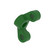 https://johndeere.widen.net/content/knjmiwxo4w/jpeg/H145888_iso3.jpeg?w=1200&h=1200&position=c&color=ffffffff&quality=100&u=jq3ioy